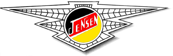 Jensen-logo-meeting 3 sauber Schatten.jpg