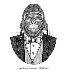 Monkey Man Badge.jpg