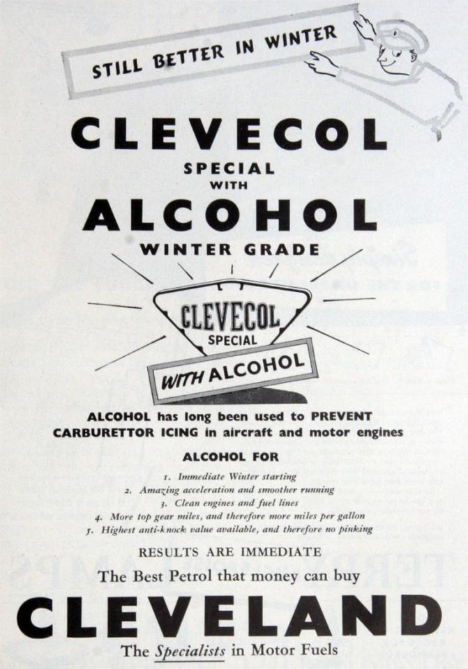 Cleveland Discol 1954.jpg