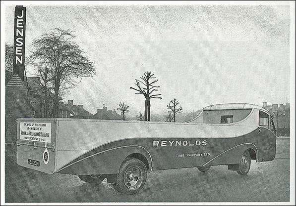 JNSN Lightweight Reynolds trucks (3).jpg