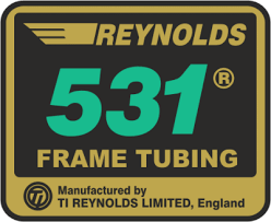 Reynolds tubing labels (1).png
