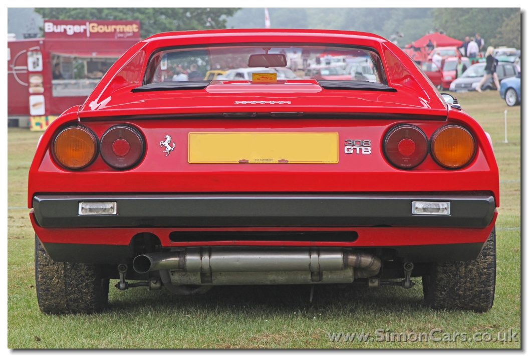 t_Ferrari 308 GTB tail.jpg