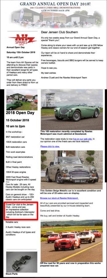 Rawles Motor Sport Open Day 2018.png
