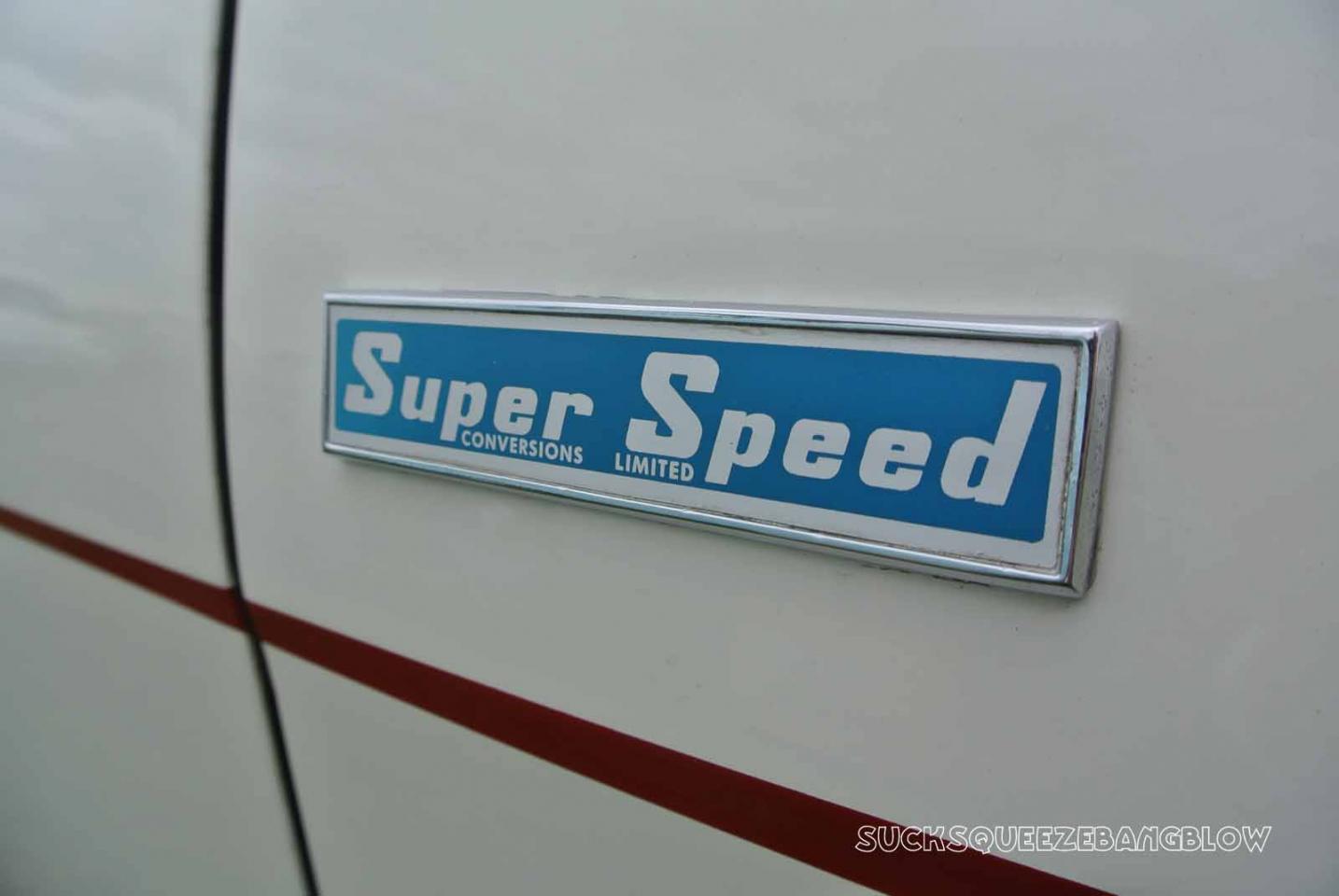 SuperSpeed Side Wing badge.jpg