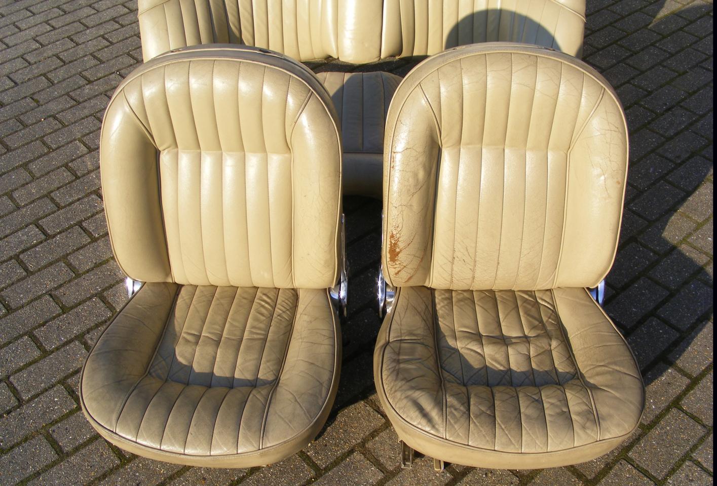 Jensen MKl Front Seats.jpg