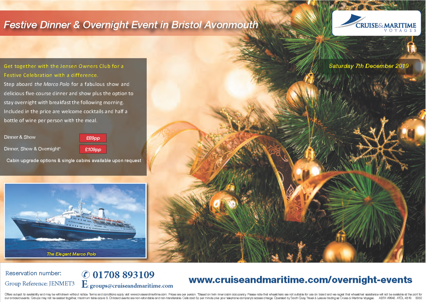 7th Dec Overnight event - Bristol Avonmouth.png