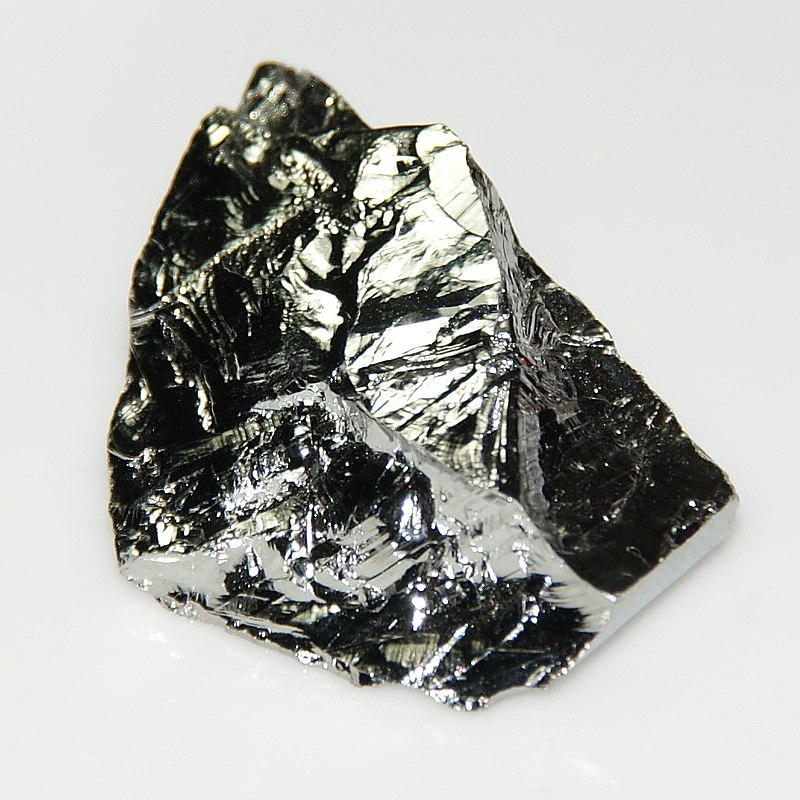 800px-Polycrystalline-germanium.jpg