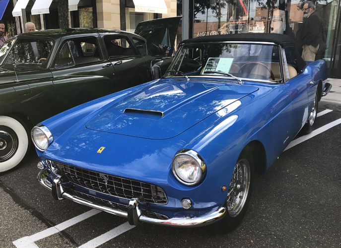 1960 Ferrari 250.jpg