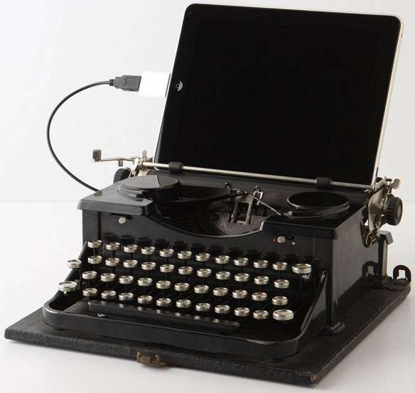 USB-Royal-Typewriter.jpg