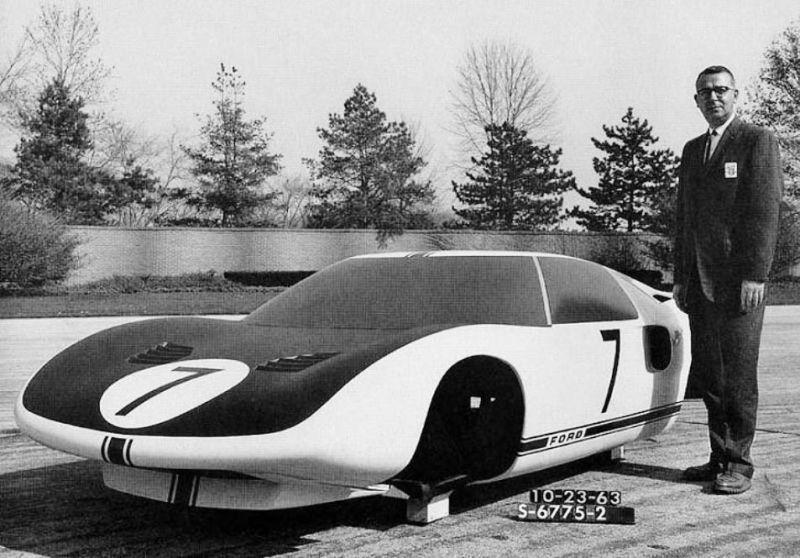 Lola_GT_Design_As_Ford_Purchased_it_For_GT40_Development