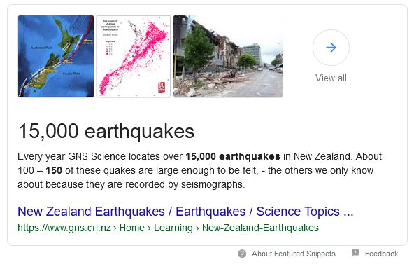 earthquakes.JPG
