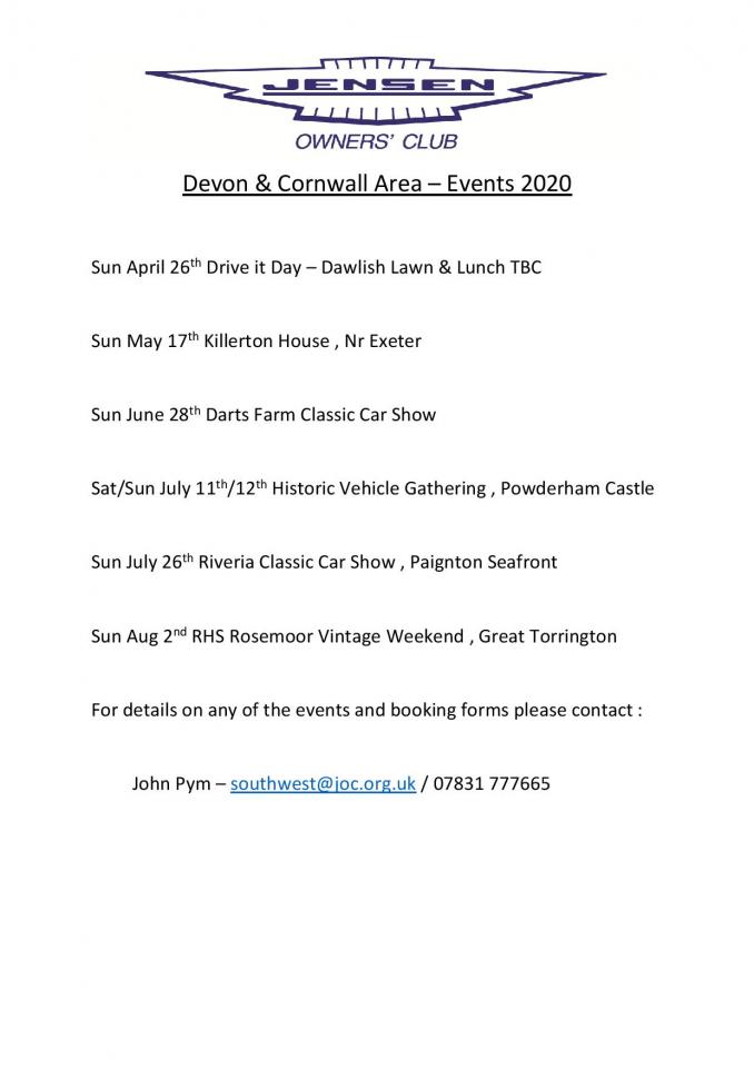 JOC Events 2020-page-001.jpg