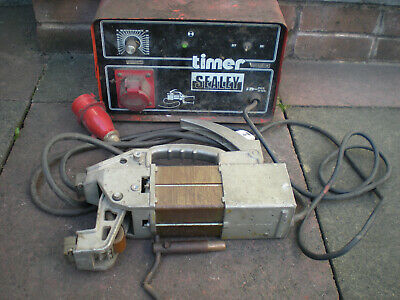 Sealey-spot-welder-hand-held-with-timer-control.jpg