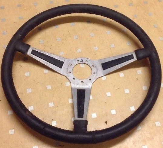 Int Mk1 Wheel (fittted to Mikes Mk1 Manual).jpg