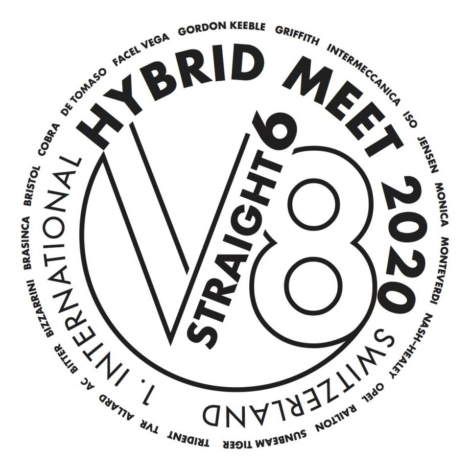 JCC_Hybridtreffen_2020_Logo_01.jpg