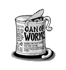 Can of worms.jpg