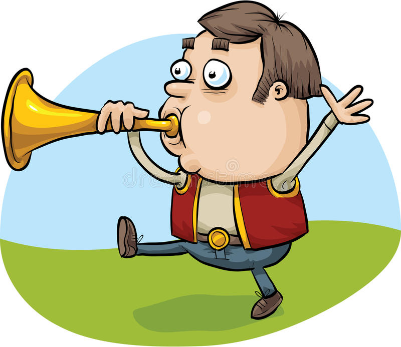 horn-blowing-man-cartoon-brass-41986083.jpg