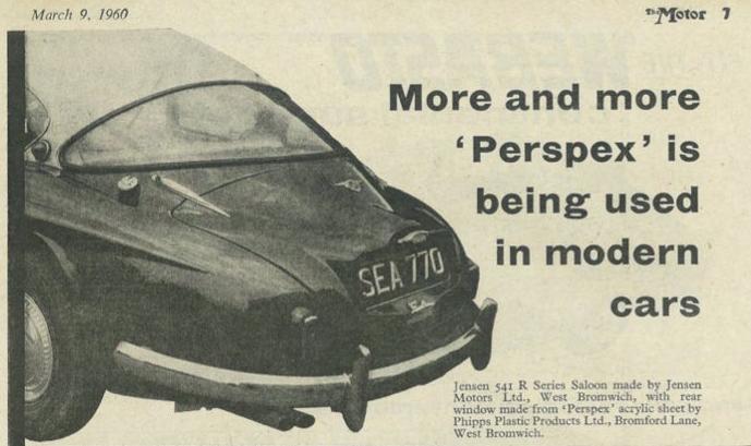 SEA 770 perspex 1960.jpg