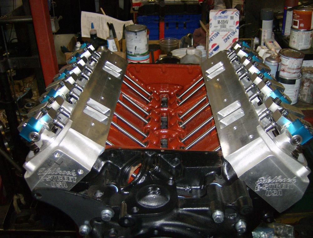 toms engine.JPG