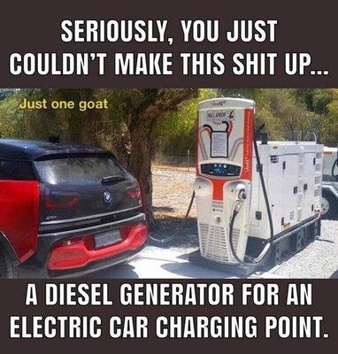 Diesel Electric.jpg