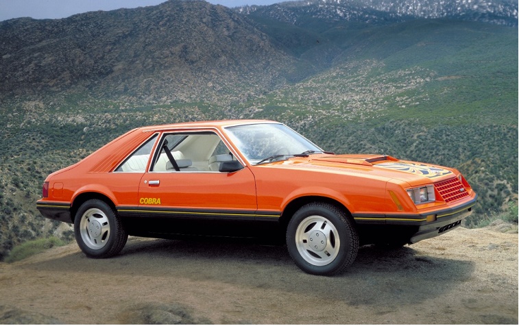 23_1979_Ford_Mustang_Cobra.jpg