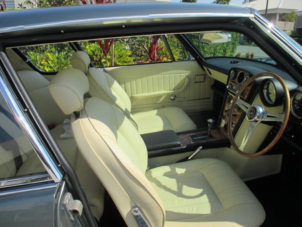 3. Interior _upholstery and front dash.jpg