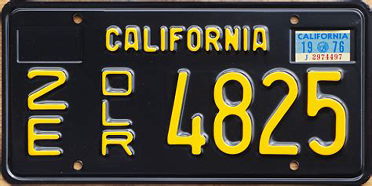 CA dealer plate 1976.jpeg