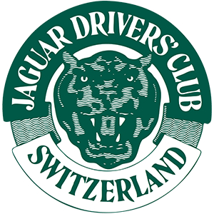 logo_jaguar-drivers-club-switzerland.jpg