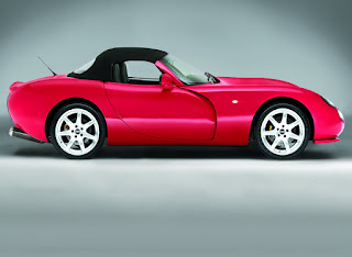 TVR Tuscan 1999.png