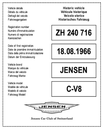 JCC_Fahrzeug ID.jpg