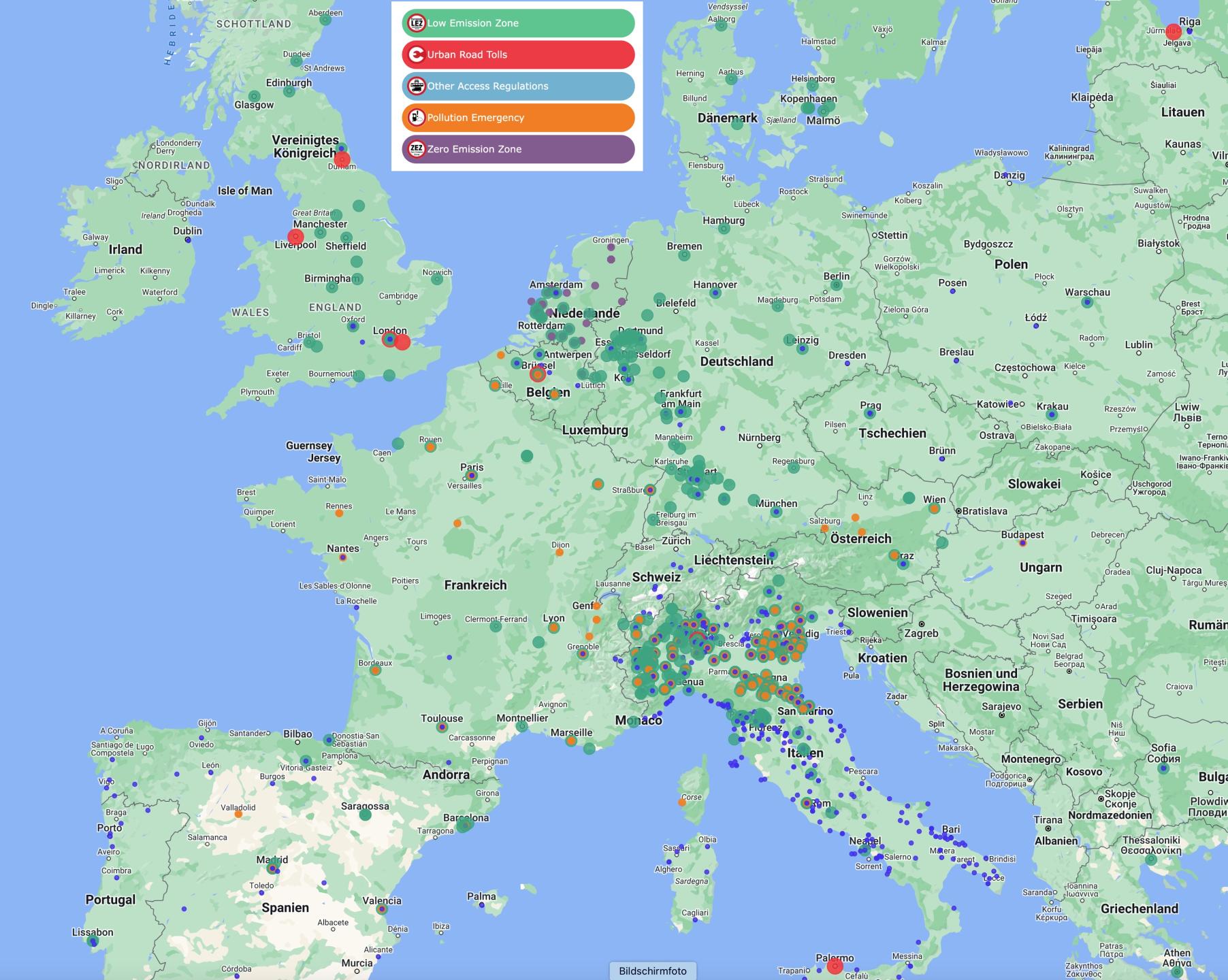 Map Europe_Urban Regulation Zones.jpg
