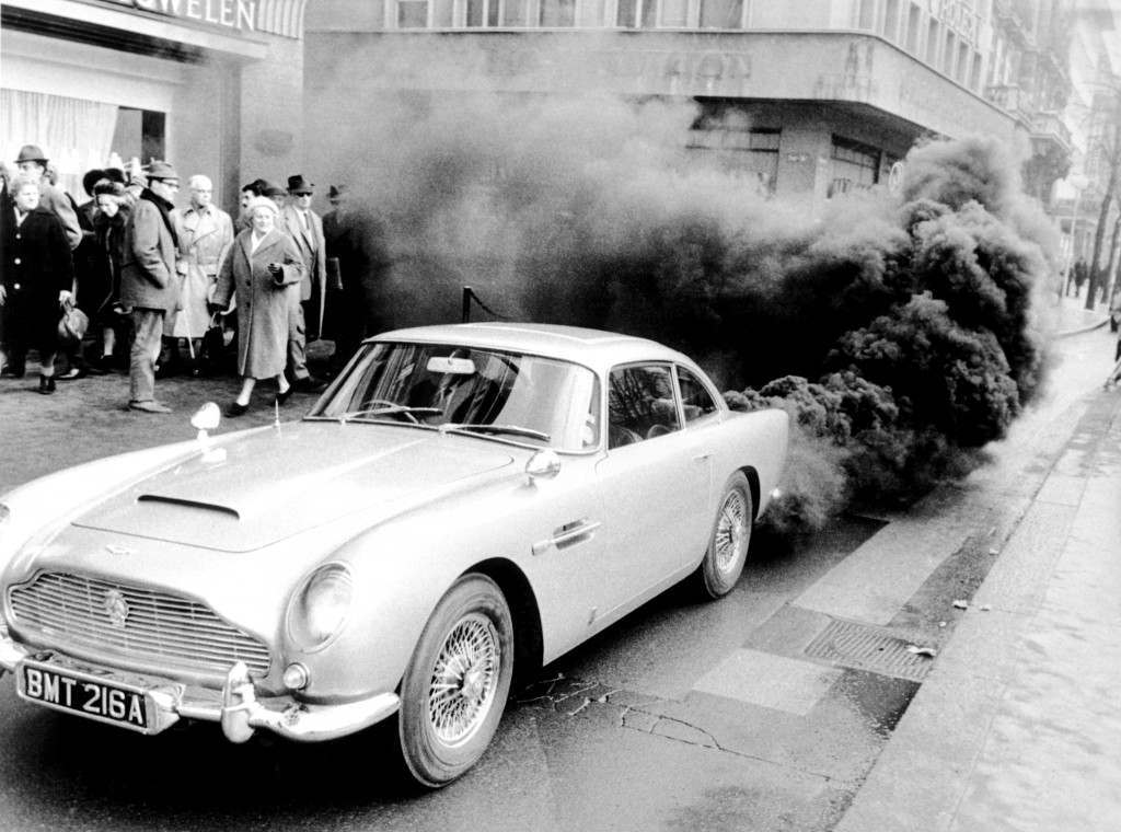 Aston-Martin-DB5-in-Zurich-Switzerland-around-Feb.-16-1965-PA-14412210-1024x760.jpg