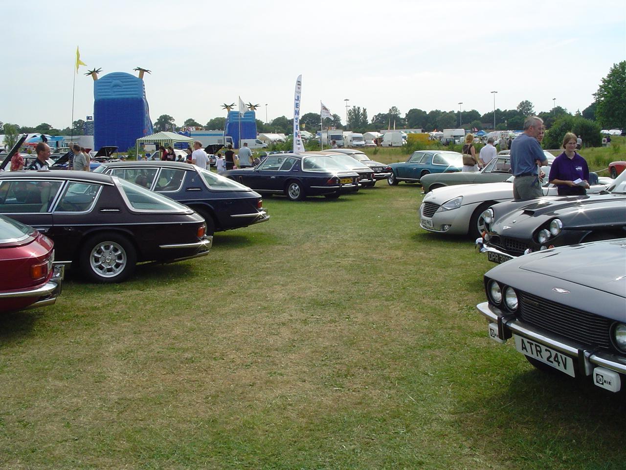 Bromley Pageant 2005 022.jpg