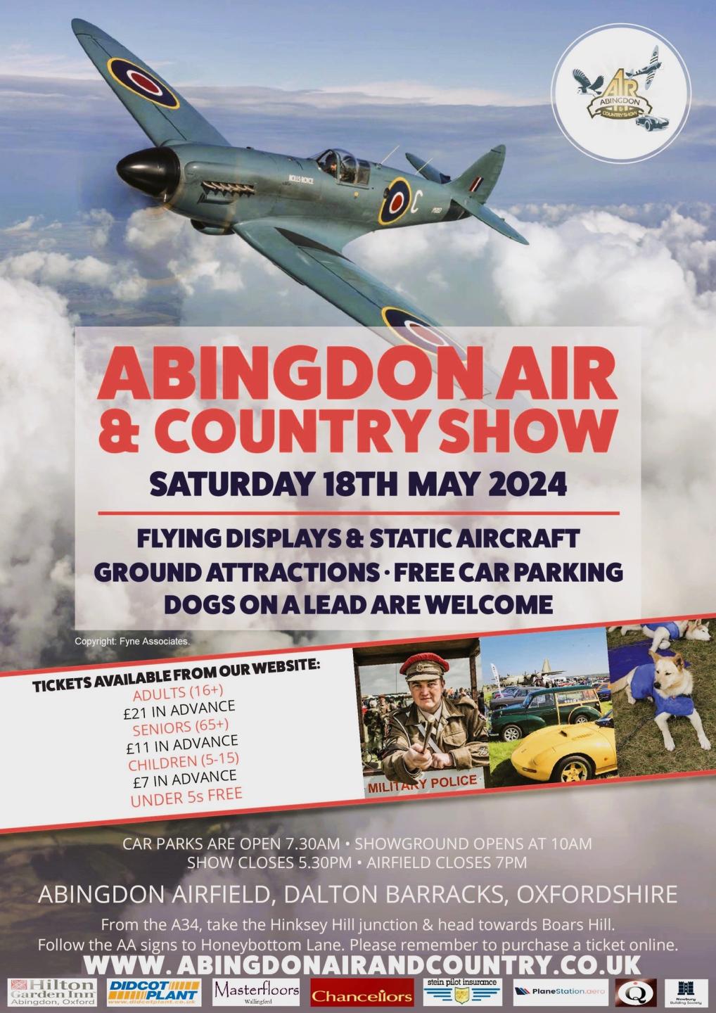 abingdon air and country show poster 2024.jpg