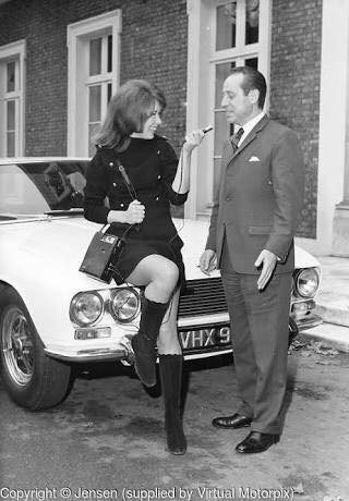 April_Harding_and_French_Ambassador_1967.jpg