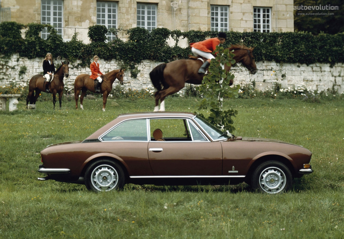 PEUGEOT504Coupe-2816_1.jpg