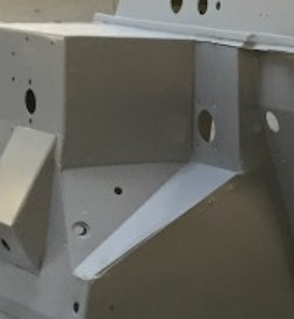 541s_chassis_detail.png